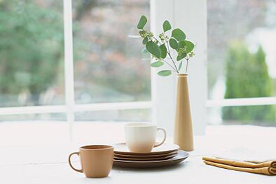 淺談中小企業產品宣傳片拍攝的核心要素與咨詢服務價值