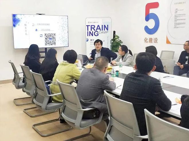 鄭州市加碼扶持中小企業 科創板上市最高獎勵1000萬元，專業咨詢服務助力企業“提級”發展
