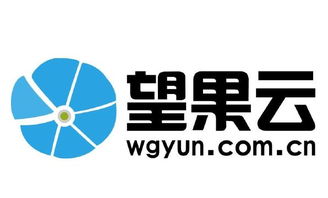 售前咨詢待遇解析 聚焦中小企業咨詢服務與看準網平臺